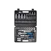 Caisse à outils pour clés à douilles SCHEPPACH TB94 - 94 Voir les images du produit 12