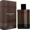 Burberry London Men Eau De Toilette Spray 100ml Produktbild-Vorschau 20