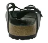 Birkenstock Damen Businessschuhe 1 011 074 Farbe: Schwarz Produktbild-Vorschau 34