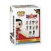Shazam Fury of the Gods - Shazam! 1277 - Funko Pop! - Vinyl Produktbild-Vorschau 2