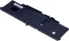 T6 Power Akku für Dell Latitude 13 7350, Li-Poly, 11,4 V, Produktbild-Vorschau 3
