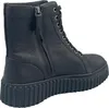 Clarks TORHILL RISE Damen Stiefeletten - bequeme Produktbild-Vorschau 31