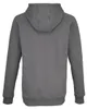 CCM CORE LIFESTYLE PULLOVER HOODIE ADULT, Größe:XL, Produktbild-Vorschau 2