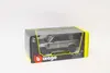 Bburago 18-21101 - Modellauto - Land Rover Defender '22 Produktbild-Vorschau 7