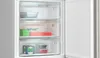 Siemens iQ300 KG49NXIBF, 440 l, SN-T, 11,5 kg/24h, B, Fresh Produktbild-Vorschau 5