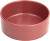Ciotola Dim Ruby ⌀14cm Anteprima dell’immagine prodotto 1