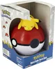 Teknofun Pokémon - svietiaci rádiobudík Pikachu Náhľad obrázku produktu 8