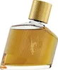Bruno Banani Man's Best Eau De Toilette 50 ml (man) Produktbild-Vorschau 8