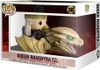Rides House of the Dragon Queen Rhaenyra #0305 Produktbild-Vorschau 3