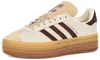 Schuhe Adidas Gazelle Bold JQ5127 Produktbild-Vorschau 12