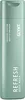 Glynt Refresh Duschgel Body Wash 1000 ml Produktbild-Vorschau 3