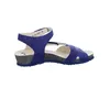 Think! Komfort Sandalen Dumia Damen 383135323837 Schwarz 43 Produktbild-Vorschau 10