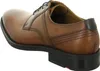 Lloyd Straßenhalbschuhe Standard in braun, Gr. 9.5 Produktbild-Vorschau 43