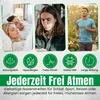 Perfekt-Schlafen24® 120 Stück Nasen Stripe Reduzieren Produktbild-Vorschau 4