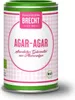 Agar Agar - Dose 70g Produktbild-Vorschau 2