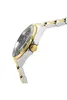 Invicta Pro Diver 8934 -  Náramkové Hondiky - Quarz - Náhľad obrázku produktu 3