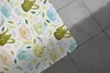 Küchenmatte 60x90 cm Vinylmatte Bodenmatte Dekoration - Produktbild-Vorschau 4
