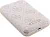 Guess GUBPM5P14L4GEMGP iPhone 14 Pro 6.1" hardcase + Produktbild-Vorschau 11
