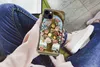 MuchoWow® Handyhülle Schutzhülle Hülle für iPhone 13 Vase Produktbild-Vorschau 3