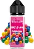 Belissia Shake and Make Bubblegum - 10ml hochdosiertes Produktbild-Vorschau 1