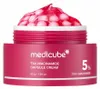 Medicube TXA NIACINAMIDE CAPSULE CREAM 55g Produktbild-Vorschau 4