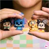 JUP DISNEY Doorables Mini Figurki Seria 12 - Odkryj magię Podgląd zdjęcia produktu 4