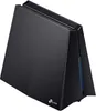 TP-Link Archer GXE75, Wi-Fi 6E (802.11ax), Tri-Band (2,4 Produktbild-Vorschau 1