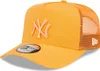 New Era Čepice 940 AF Trucker Mlb Tonal Mesh Trucker Anteprima dell’immagine prodotto 1
