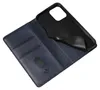 Handyhülle für Apple iPhone 11 Kunstleder Flip Cover Hülle Produktbild-Vorschau 3