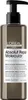 A product shot of a L'Oréal hair serum bottle with a pump dispenser. Produktbild-Vorschau
