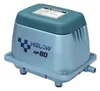 Original Takatsuki HIBLOW HP-80 Membran Luftpumpe Produktbild-Vorschau 1