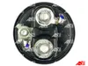 AS-PL SS0073 Magnetschalter für Starter/Anlasser Produktbild-Vorschau 8