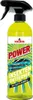 NIGRIN POWER Insekten-Entferner 750 ml. Produktbild-Vorschau 1