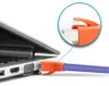 10x Netzwerkstecker CAT7 CAT6 CAT6A RJ45 Netzwerk Stecker Produktbild-Vorschau 11