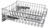 Bosch Siemens 778368 Geschirrkorb Oberkorb RackMatic Produktbild-Vorschau 2