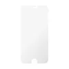 prio Gehärtetes Glas Displayschutzfolie für iPhone Produktbild-Vorschau 2