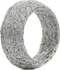 BOSAL 256-306 Auspuffdichtung Auspuffdichtung für TOYOTA Produktbild-Vorschau 11