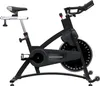 Schwinn Indoor Bike "IC Classic" Produktbild-Vorschau 4