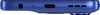 Motorola Solutions Moto g56 Dazzling Blue - 256 GB Produktbild-Vorschau 7