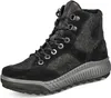 Winterstiefelette Produktbild-Vorschau 36