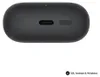 Huawei Freebuds SE 3, Bezdrátový, Hovory/hudba, Sluchátka s Náhled obrázku produktu 22