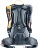 Deuter Alproof Lite 20 SL, Turistika, M, 20 L, 2,4 kg, 290 Náhľad obrázku produktu 17