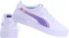 Puma Schnürhalbschuh Carina 2.0 Holo Jr Produktbild-Vorschau 28