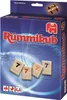 Jumbo Spiele Rummikub Original Reise - Legespiel - Náhľad obrázku produktu 9
