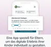 Echo Dot Kids smarter WLAN- und Bluetooth-Lautsprecher Produktbild-Vorschau 14