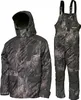 Prologic Highgrade RT Thermo Suit Camo/Green - Thermoanzug, Produktbild-Vorschau 1