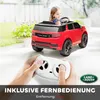 AIYAPLAY Kinder Elektroauto 12V Kinderauto mit 2,4G Produktbild-Vorschau 7