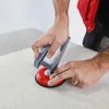 Aspiratore singolo Rubi Profi per superfici ruvide RM ( Anteprima dell’immagine prodotto 4