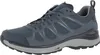 LOWA Innox Evo 2 GTX Low Schuhe Herren blau 42,5 Produktbild-Vorschau 22