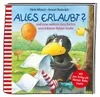 tonies 01-0005, Spielzeug-Spieldosenfigur, 3 Jahr(e), Produktbild-Vorschau 13